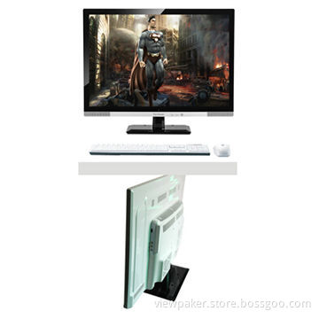 27" all in one pc manufactures
